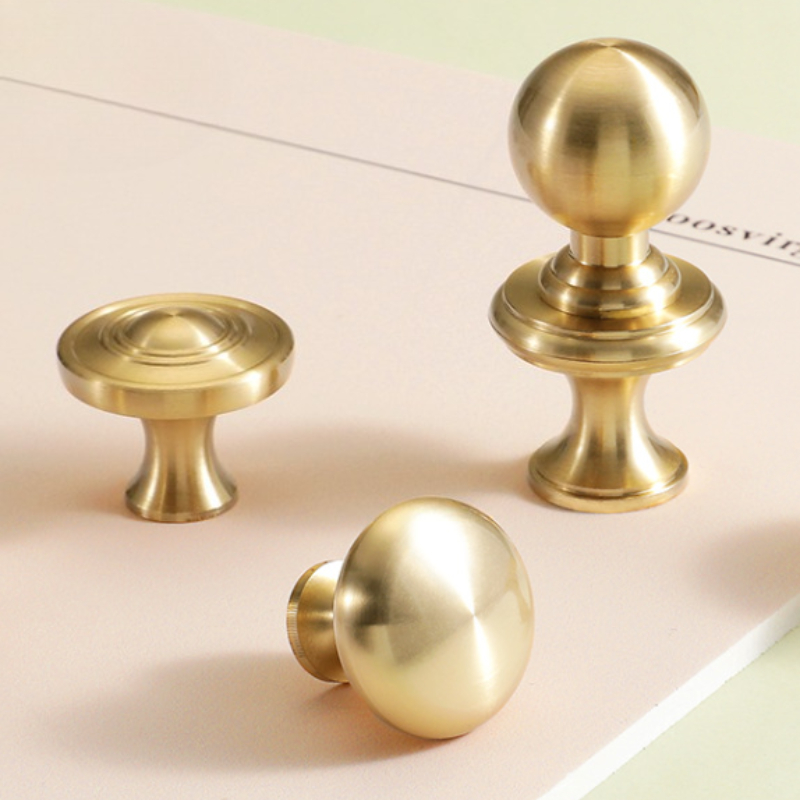 Outdoor Furniture Types - Shoe Cabinet Wardrobe Door Handle High