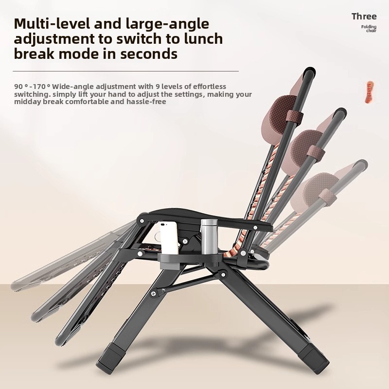 Lounge chair folding lunch bre – Outdoor Furniture Polywood Bewertung und Preis
