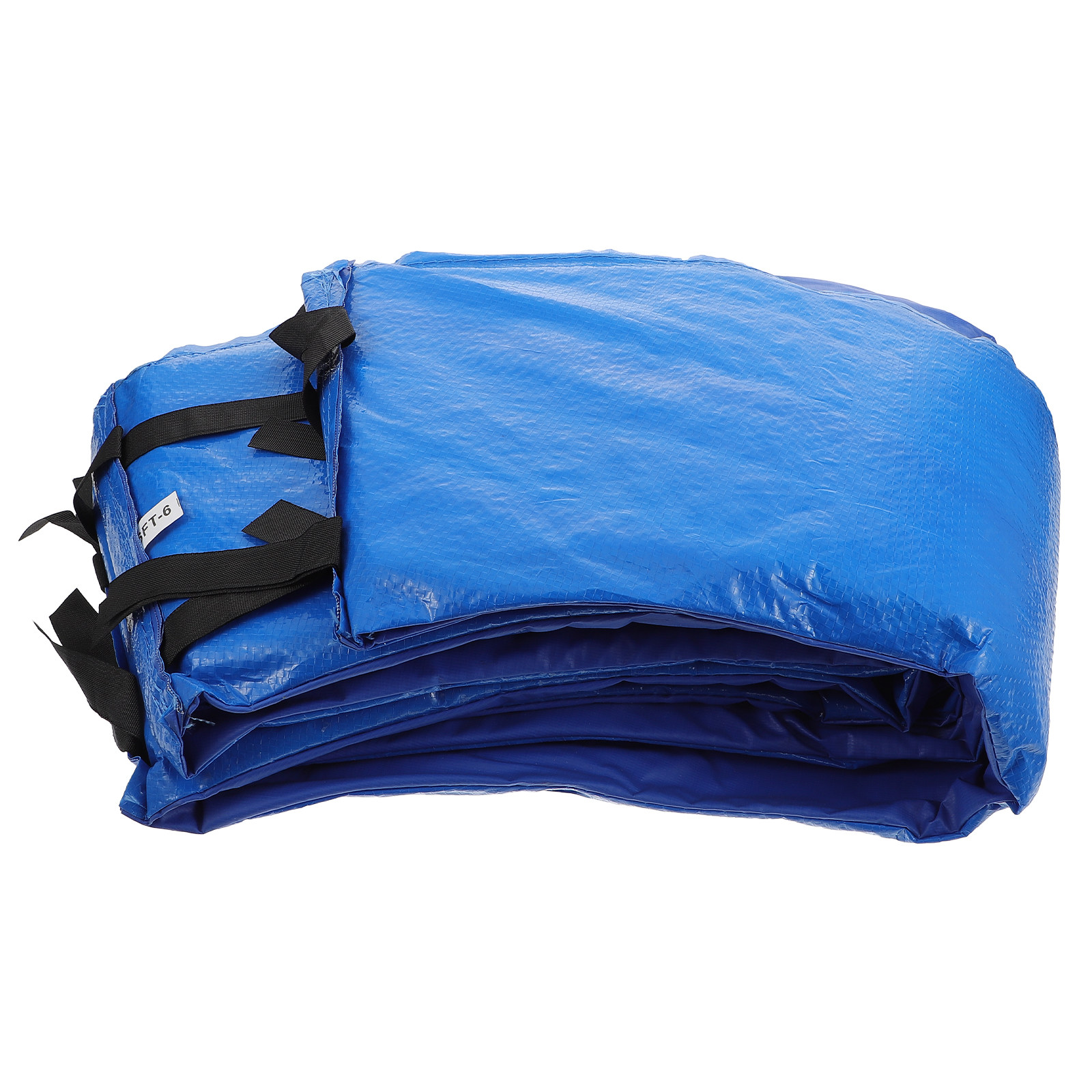 1Pcs Professional Trampoline S – Outdoor Furniture Cover Bewertung und Preis