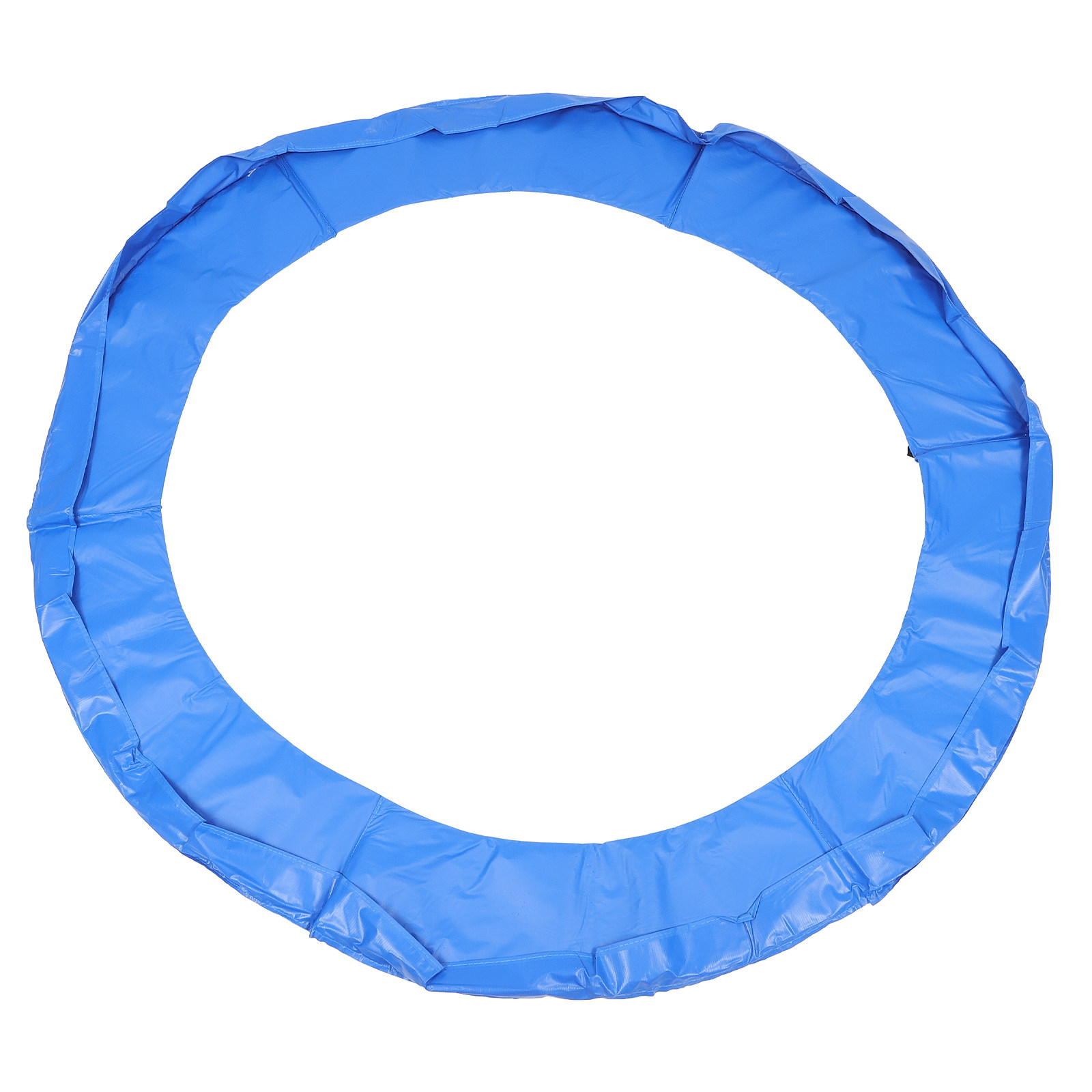 1Pcs Professional Trampoline S – Outdoor Furniture Cover Bewertung und Preis