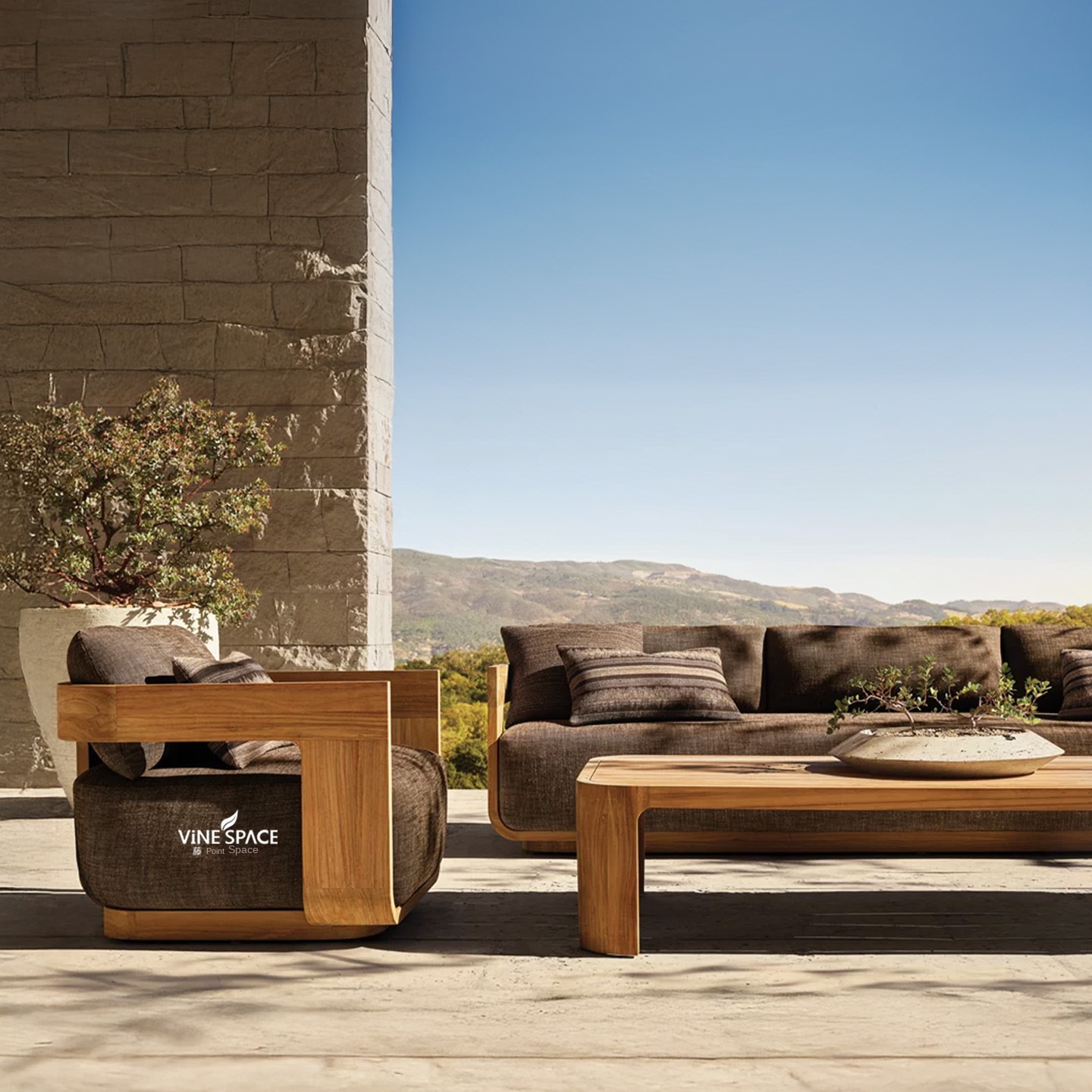 #Outdoor Furniture Northern Eu – Outdoor Furniture Japanese Style Bewertung und Preis
