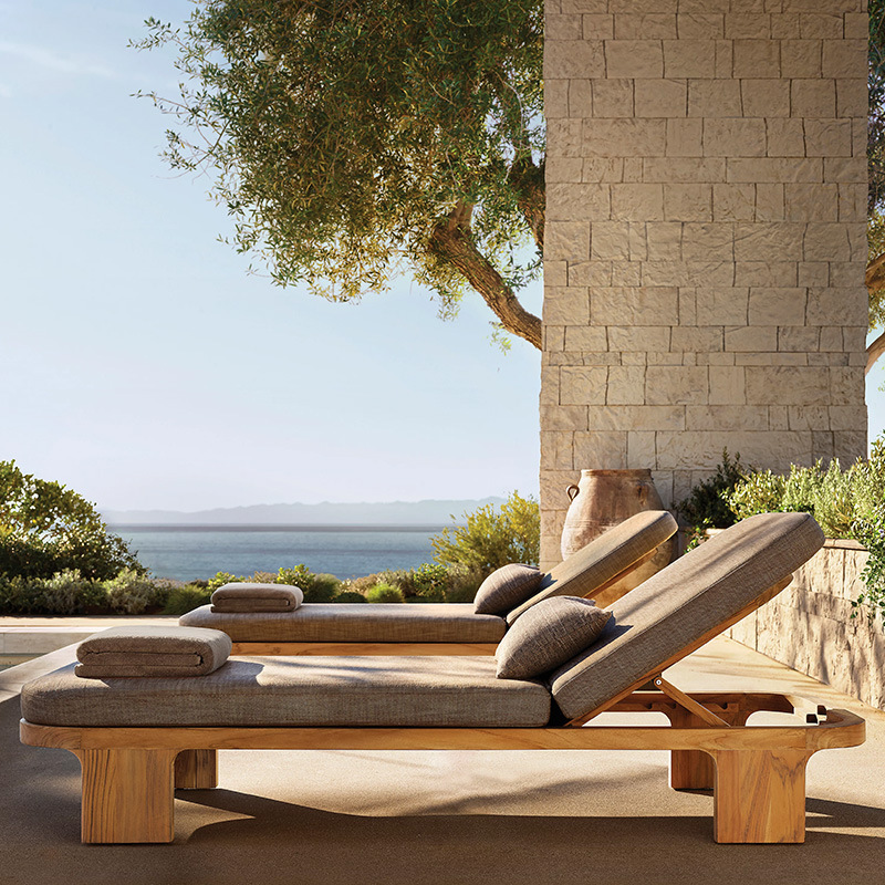 #Outdoor Furniture Northern Eu – Outdoor Furniture Japanese Style Bewertung und Preis