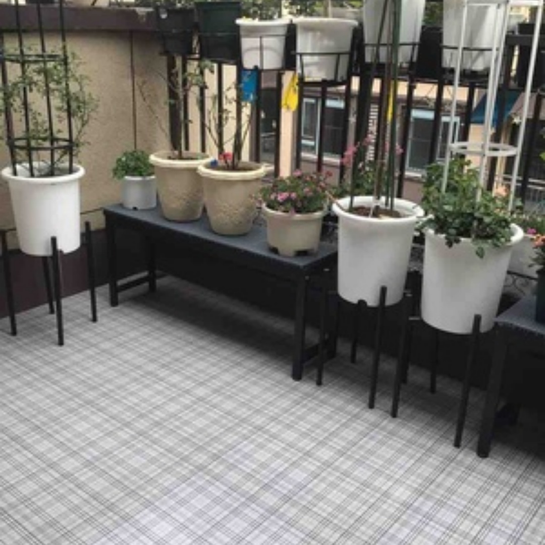 40CM Outdoor Furniture Plants  – Outdoor Furniture Luxury Bewertung und Preis
