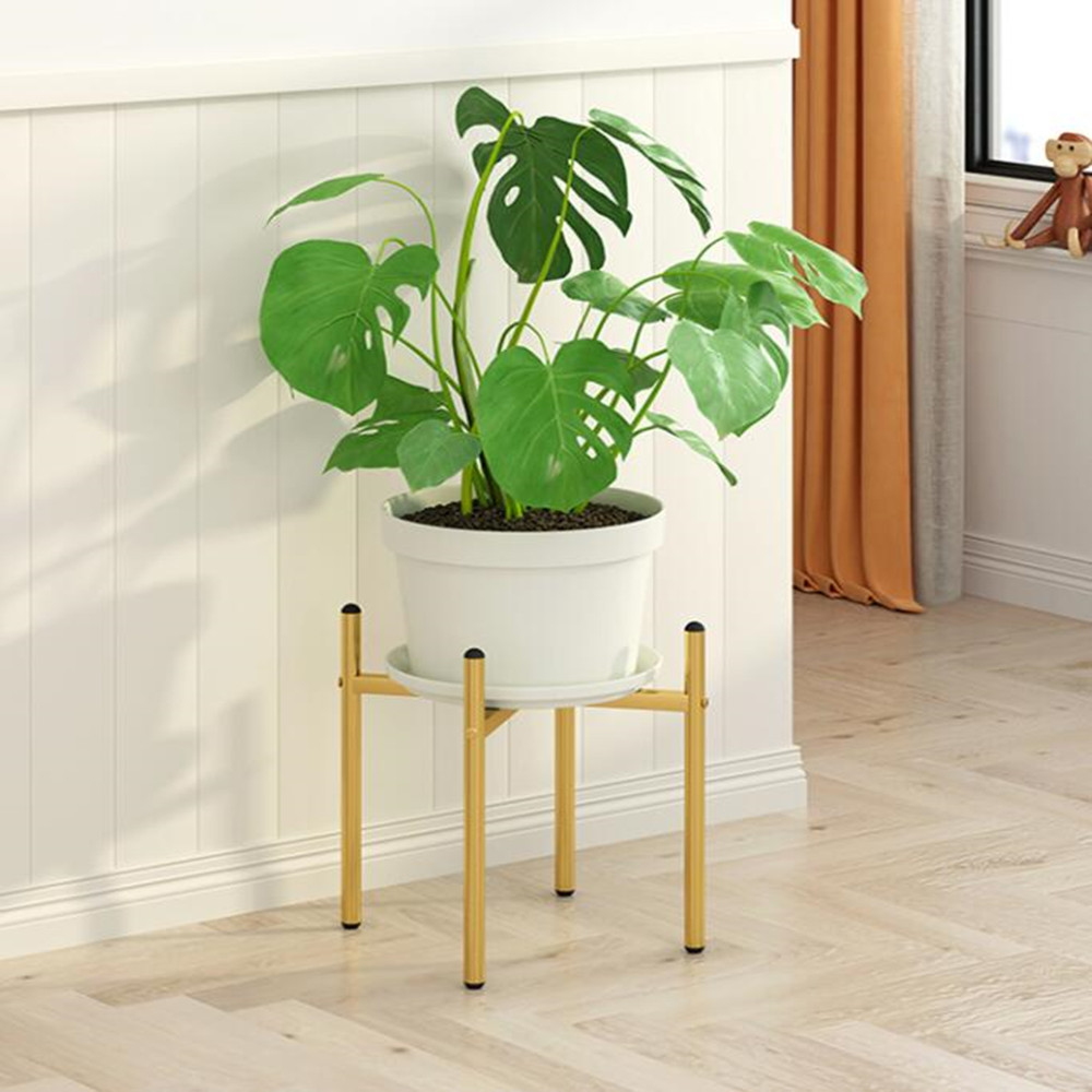 40CM Outdoor Furniture Plants  – Outdoor Furniture Luxury Bewertung und Preis