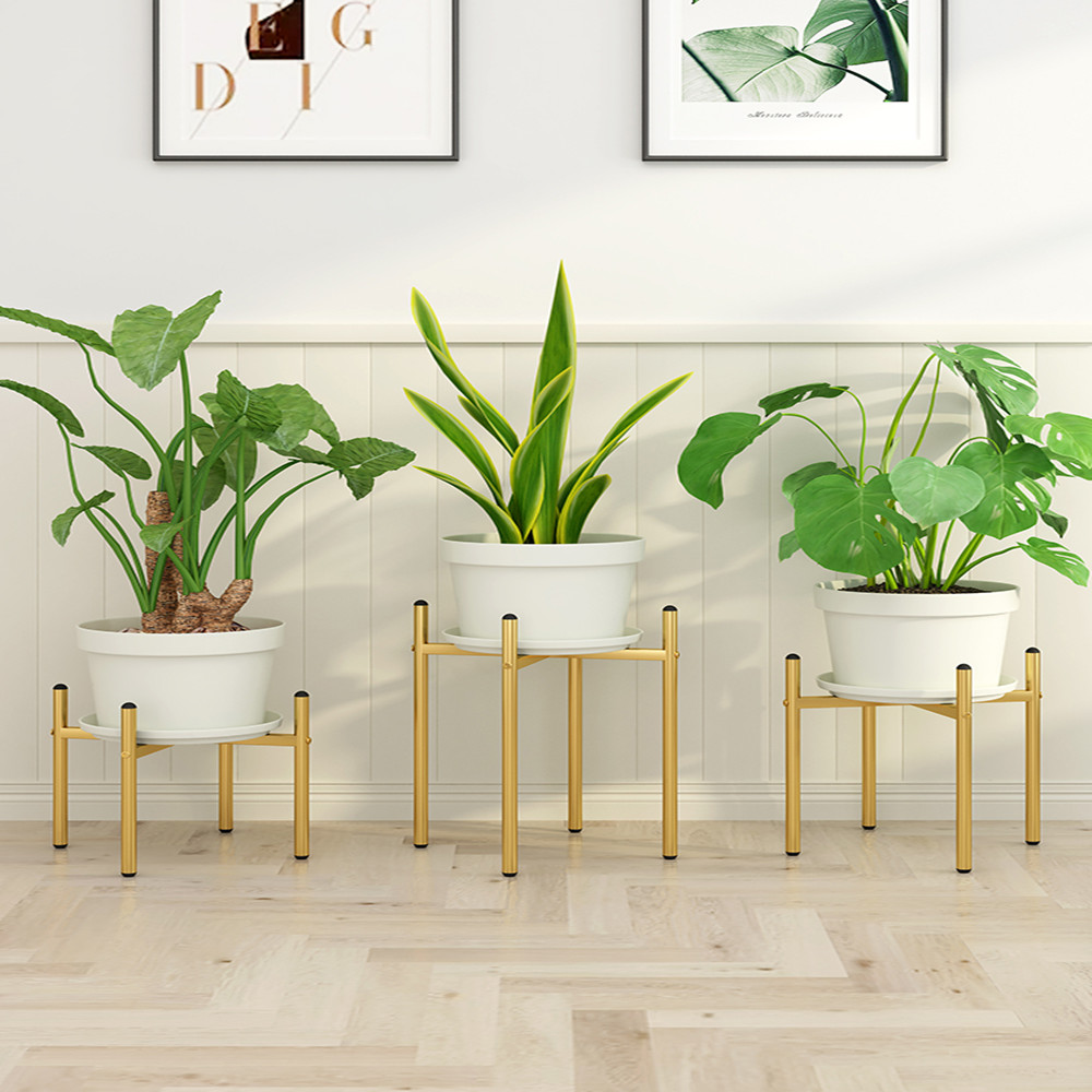 40CM Outdoor Furniture Plants  – Outdoor Furniture Luxury Bewertung und Preis