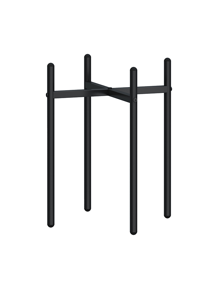 40CM Outdoor Furniture Plants  – Outdoor Furniture Luxury Bewertung und Preis