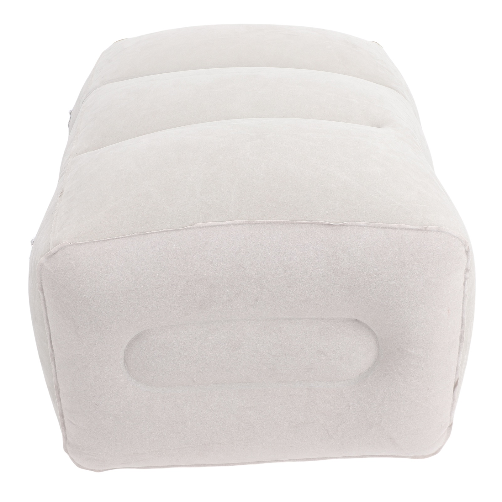 Inflatable Foot Rest Pillow To – Outdoor Furniture Glides Bewertung und Preis
