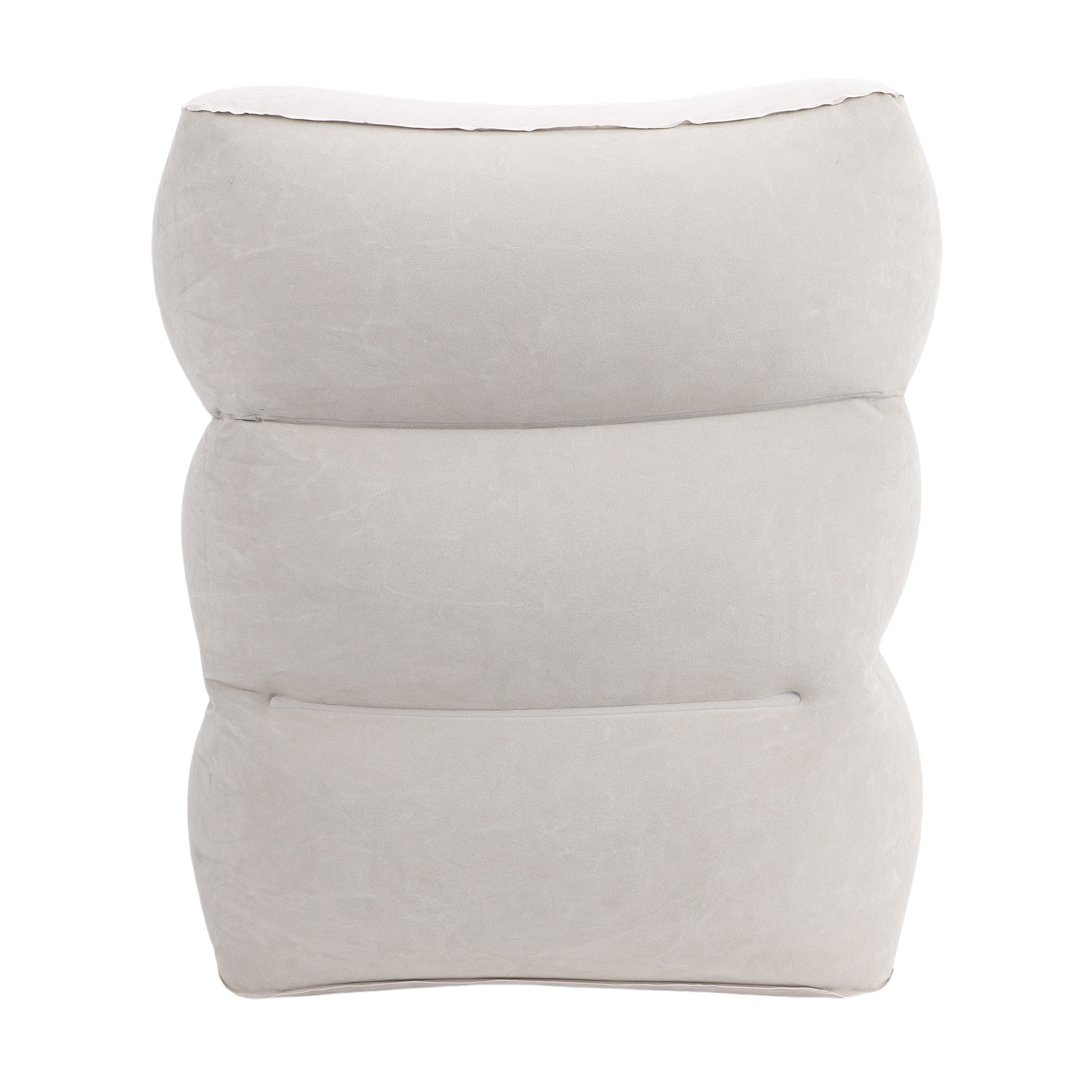 Inflatable Foot Rest Pillow To – Outdoor Furniture Glides Bewertung und Preis