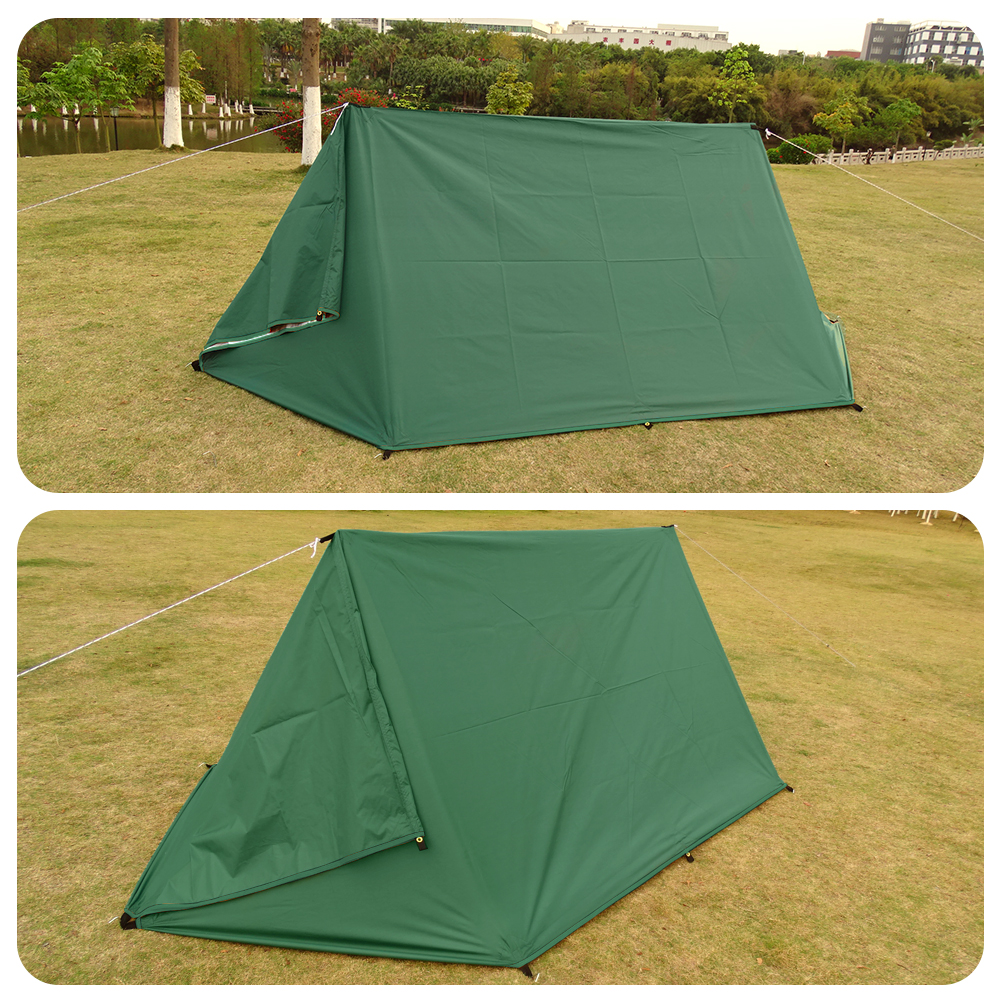 4x4m 4x3m 3x3m 19 Hang Points  – Sun Sail Shade Bewertung und Preis