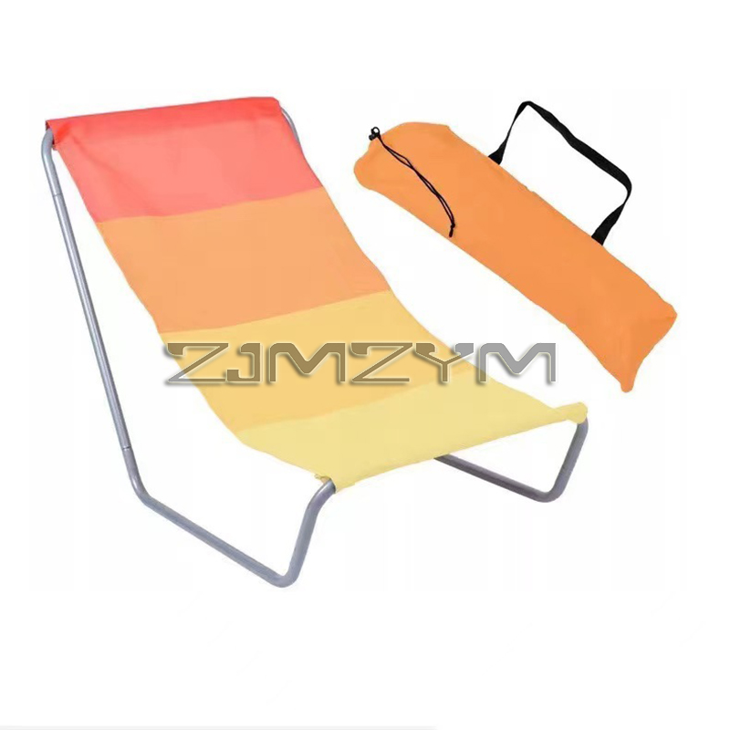 Beach Lounge Chair Camping Eas – Outdoor Furniture Polywood Bewertung und Preis
