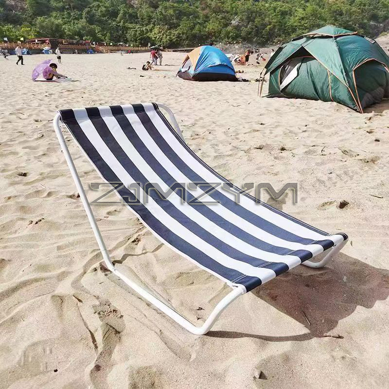Beach Lounge Chair Camping Eas – Outdoor Furniture Polywood Bewertung und Preis