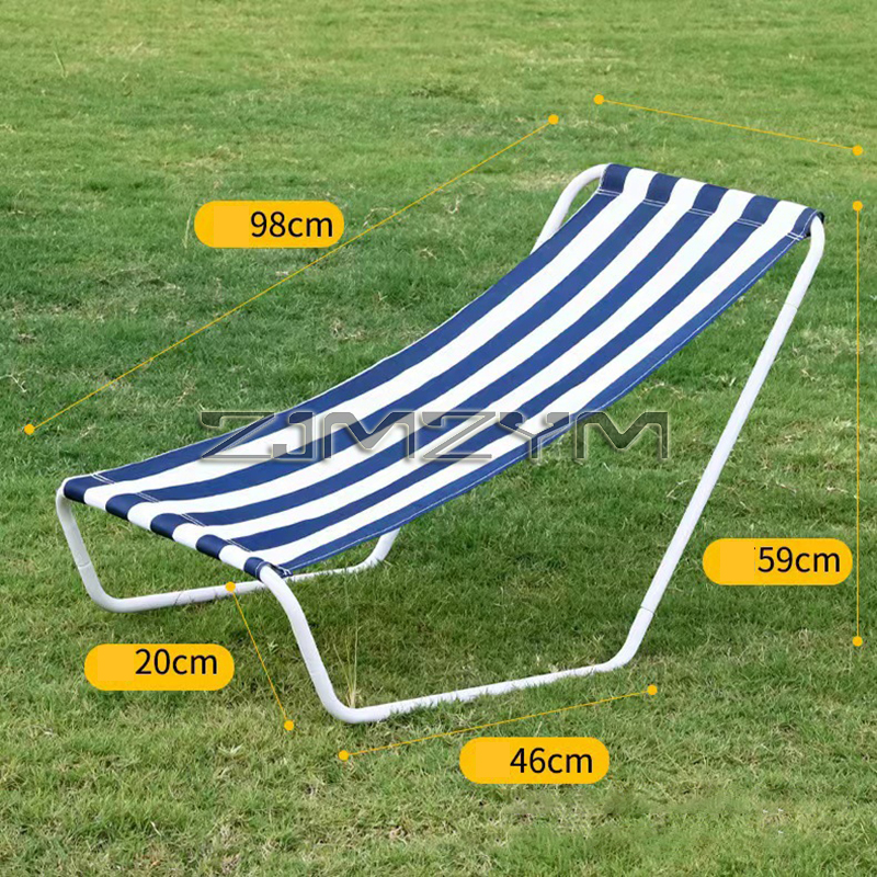 Beach Lounge Chair Camping Eas – Outdoor Furniture Polywood Bewertung und Preis