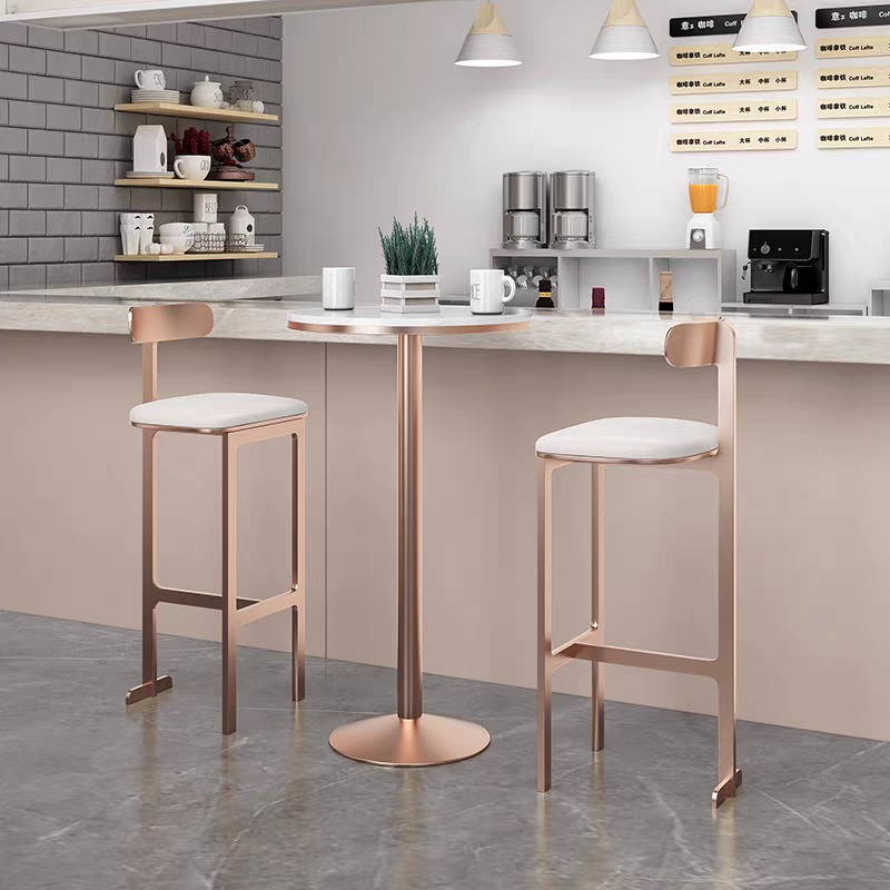 Wooden Chairs Outdoor Bar Benc – Outdoor Furniture Kitchener Bewertung und Preis