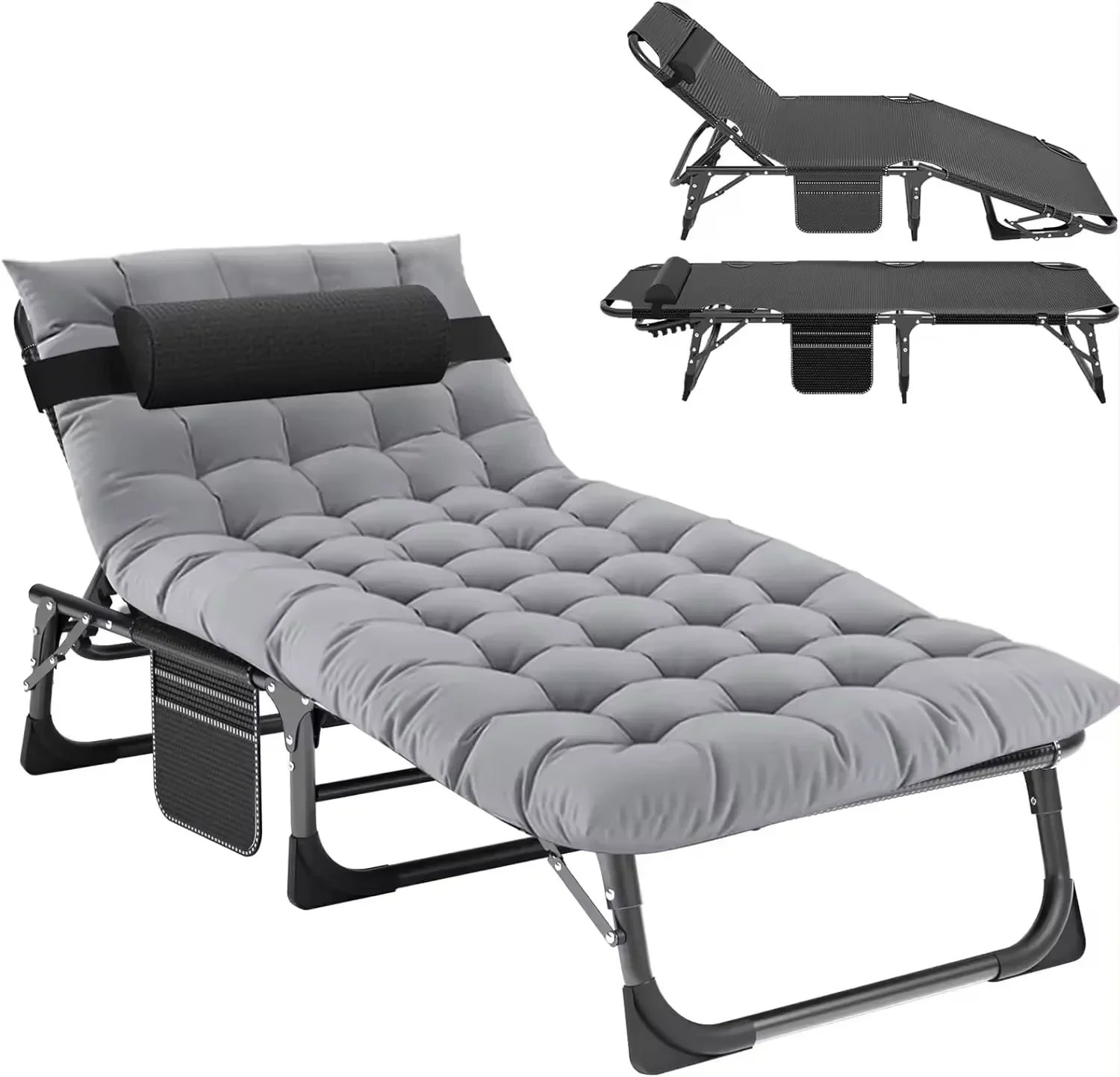 20262024 Hot Sales Portable Ad – Outdoor Furniture For Sale Bewertung und Preis