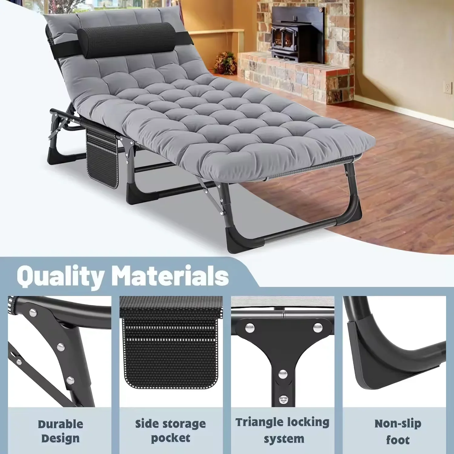 20262024 Hot Sales Portable Ad – Outdoor Furniture For Sale Bewertung und Preis