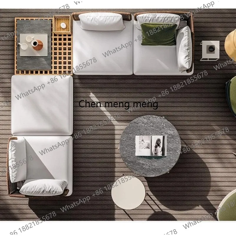 D80 Japanese Style Simplicity  – Outdoor Furniture Japanese Style Bewertung und Preis