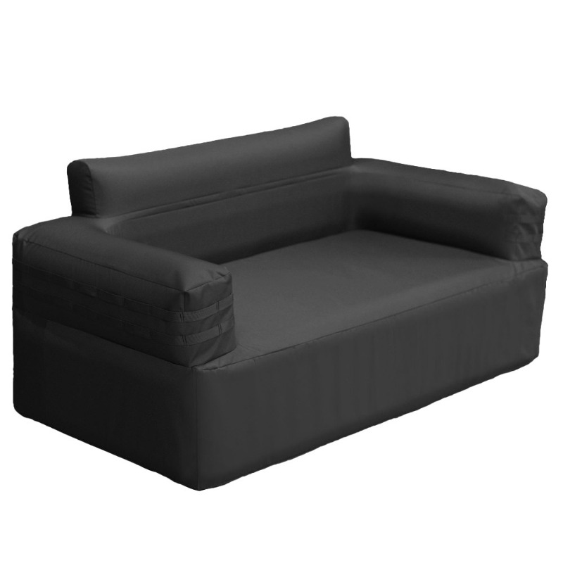 Modern Luxury Automatic Air Co – Outdoor Furniture Luxury Bewertung und Preis