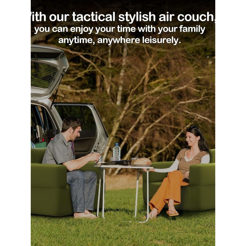 Modern Luxury Automatic Air Co – Outdoor Furniture Luxury Bewertung und Preis