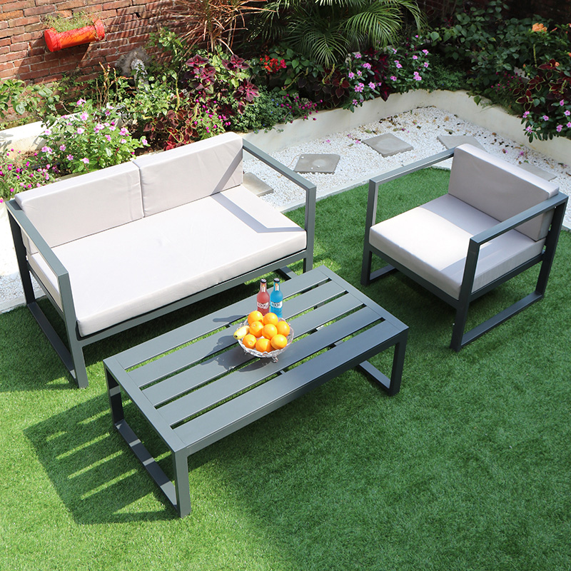 Japanese Style Originality Cou – Outdoor Furniture Japanese Style Bewertung und Preis