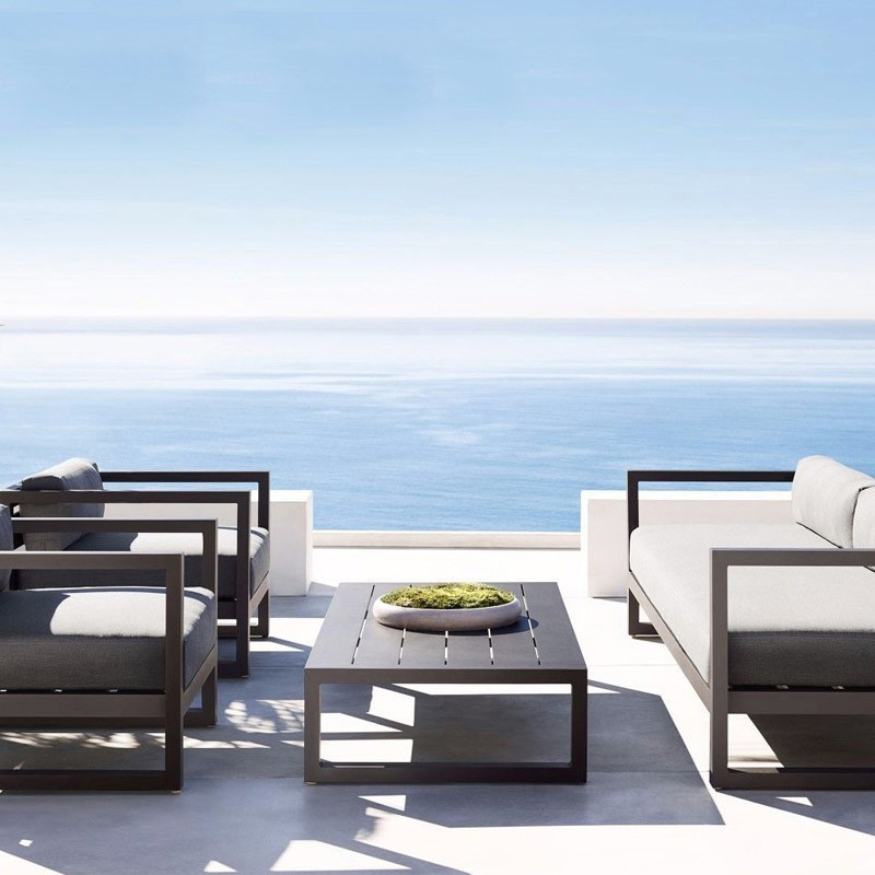 Japanese Style Originality Cou – Outdoor Furniture Japanese Style Bewertung und Preis