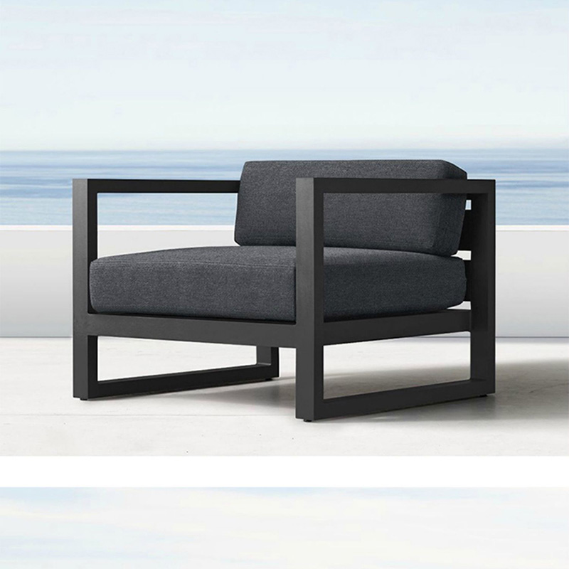 Japanese Style Originality Cou – Outdoor Furniture Japanese Style Bewertung und Preis