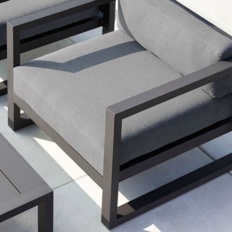 Japanese Style Originality Cou – Outdoor Furniture Japanese Style Bewertung und Preis