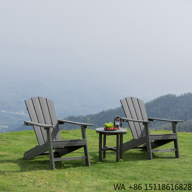 Outdoor Furniture Environmenta – Outdoor Furniture Recycled Plastic Bewertung und Preis