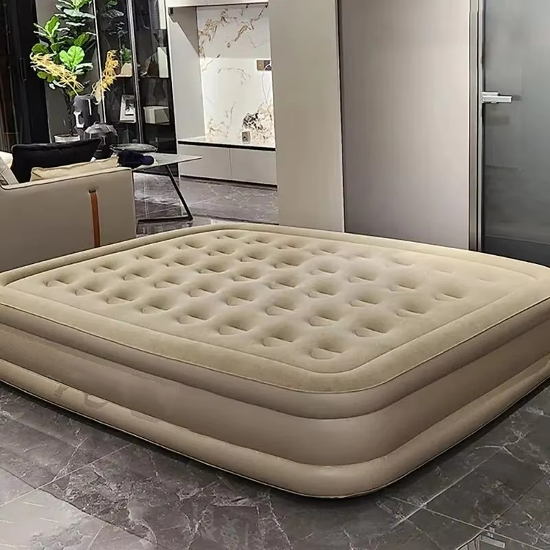 Interior Air Mattress Glamping – Outdoor Furniture Luxury Bewertung und Preis