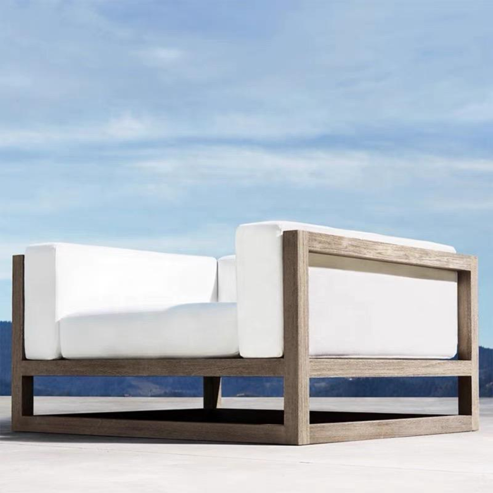 Modern Outdoor Furniture Water – Outdoor Furniture Japanese Style Bewertung und Preis