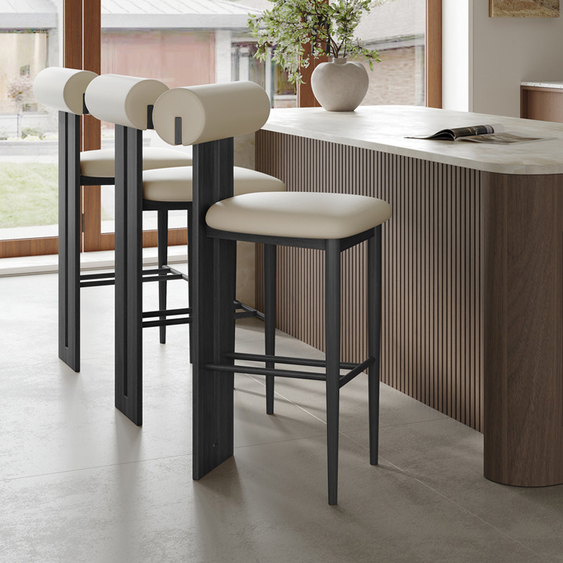 Designer Tabourets Bar Chair H – Outdoor Furniture Kitchener Bewertung und Preis