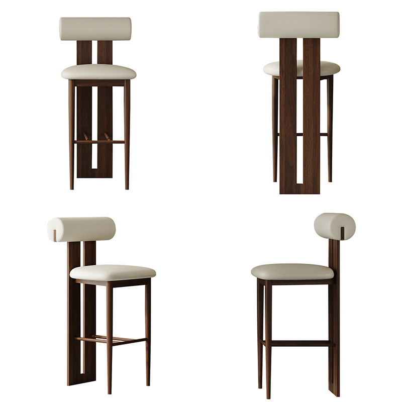 Designer Tabourets Bar Chair H – Outdoor Furniture Kitchener Bewertung und Preis