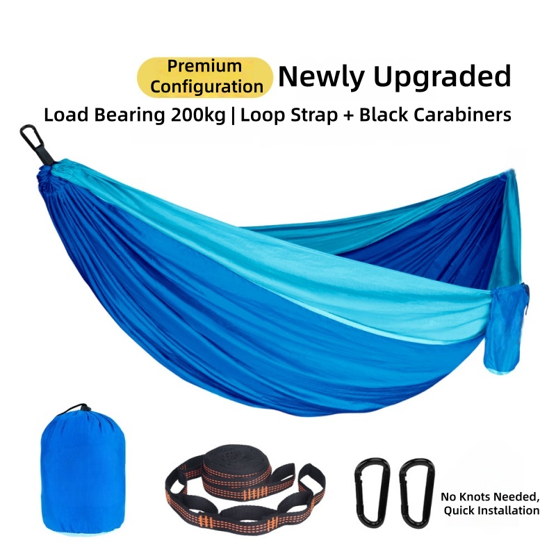 New type of outdoor camping ha – Outdoor Furniture Types Bewertung und Preis