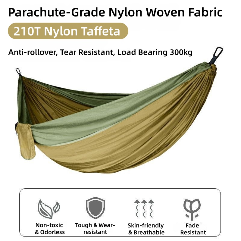 New type of outdoor camping ha – Outdoor Furniture Types Bewertung und Preis