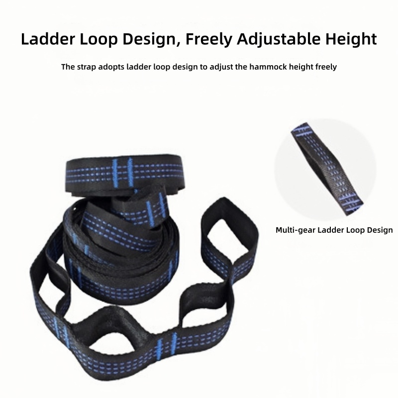 New type of outdoor camping ha – Outdoor Furniture Types Bewertung und Preis