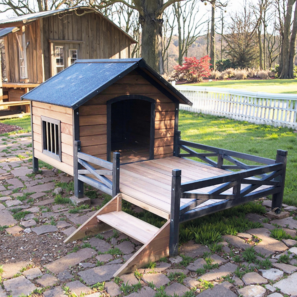 ep-Hot Selling Luxury Modern O – Outdoor Furniture Luxury Bewertung und Preis