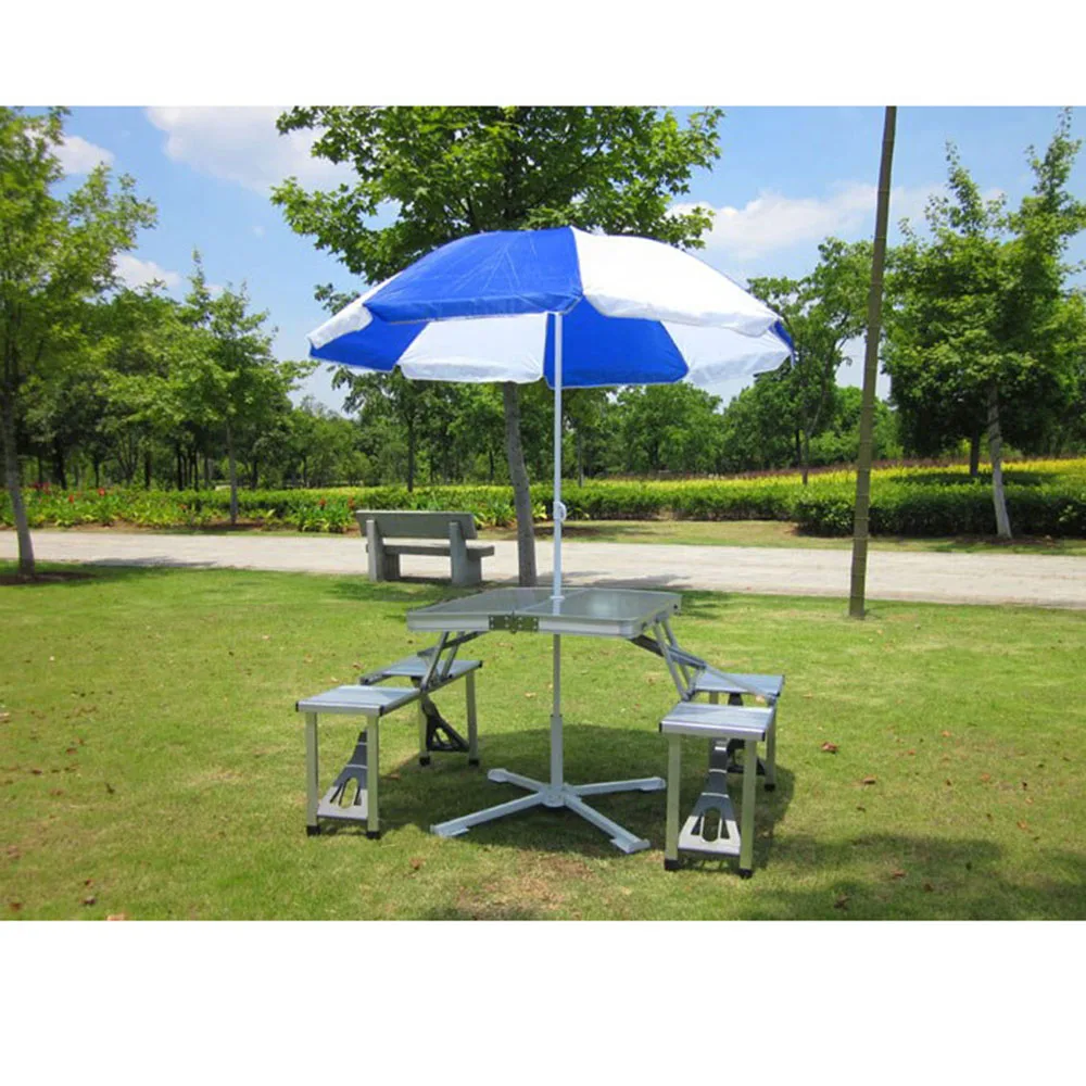 Anti Slip Beach Parasol Mount  – Outdoor Furniture Durable Bewertung und Preis