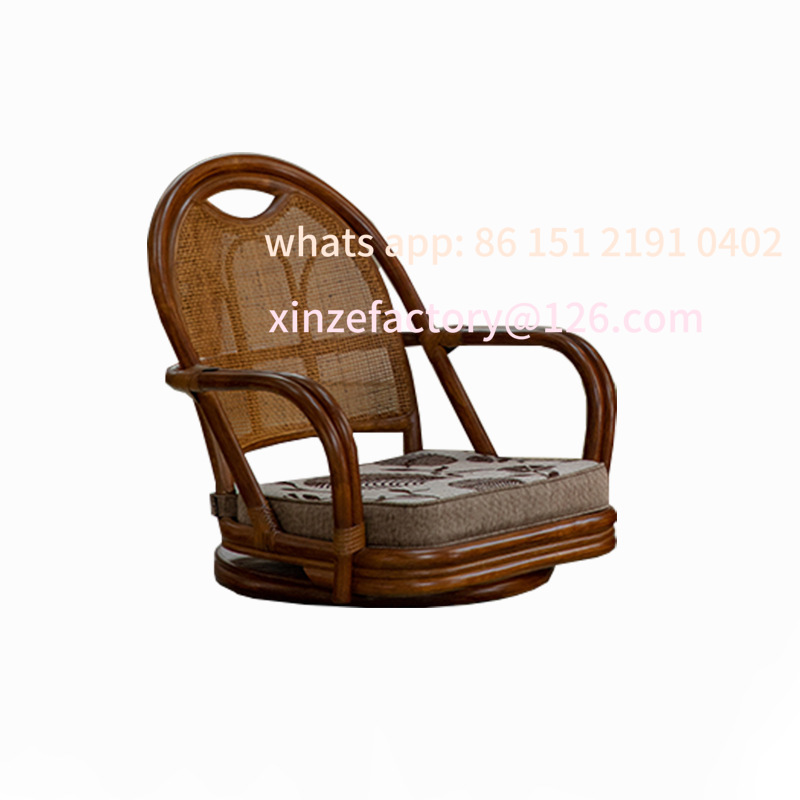 Japanese-style wabi-**** wind  – Outdoor Furniture Japanese Style Bewertung und Preis