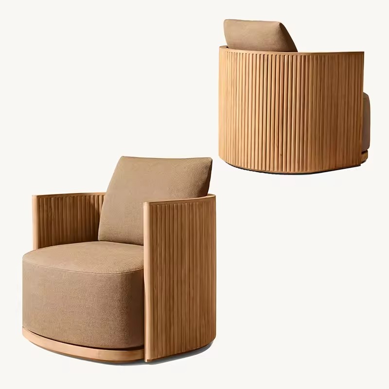 All Weather Premium Wooden Tea – Outdoor Furniture Durable Bewertung und Preis