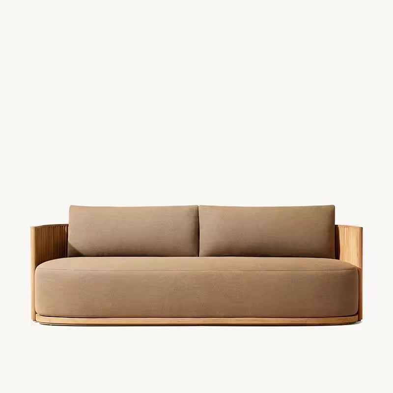 All Weather Premium Wooden Tea – Outdoor Furniture Durable Bewertung und Preis