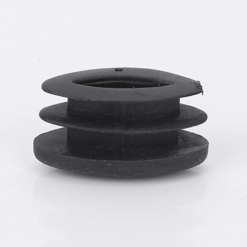 8pcs olive tube plug pipe Blan – Outdoor Furniture Leg Protectors Bewertung und Preis