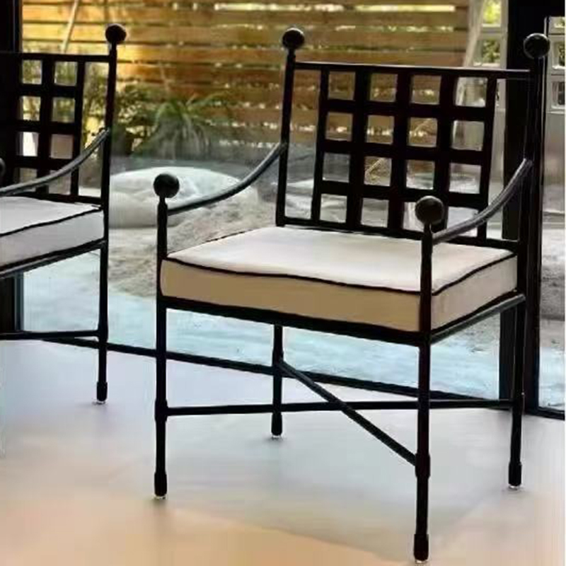 Outdoor Dining Chairs Living R – Outdoor Furniture Kitchener Bewertung und Preis