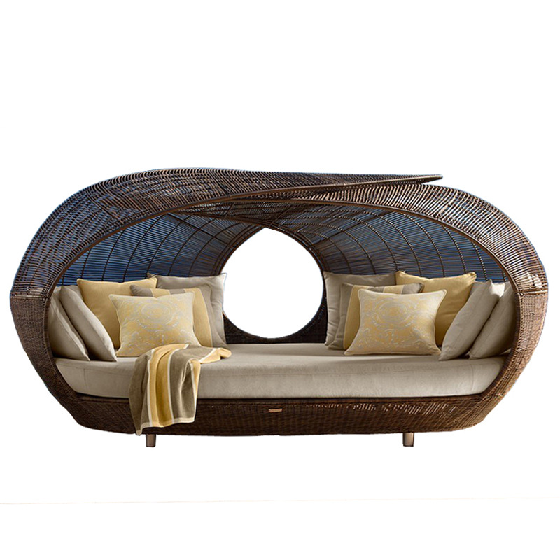 kv-Outdoor Hot Sale Good Quali – Outdoor Furniture For Sale Bewertung und Preis