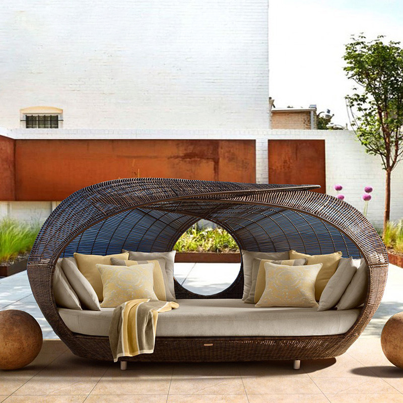 kv-Outdoor Hot Sale Good Quali – Outdoor Furniture For Sale Bewertung und Preis