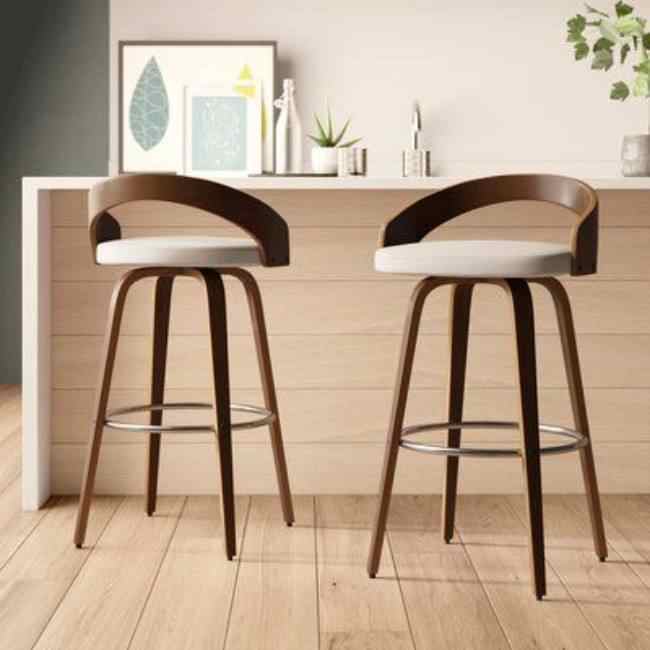 Hot Selling Luxury High Dining – Outdoor Furniture Kitchener Bewertung und Preis