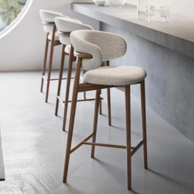 Hot Selling Luxury High Dining – Outdoor Furniture Kitchener Bewertung und Preis
