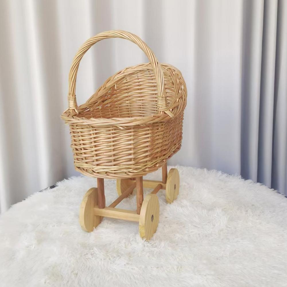 Lightweight Candy Basket Holid – Outdoor Furniture Glides Bewertung und Preis