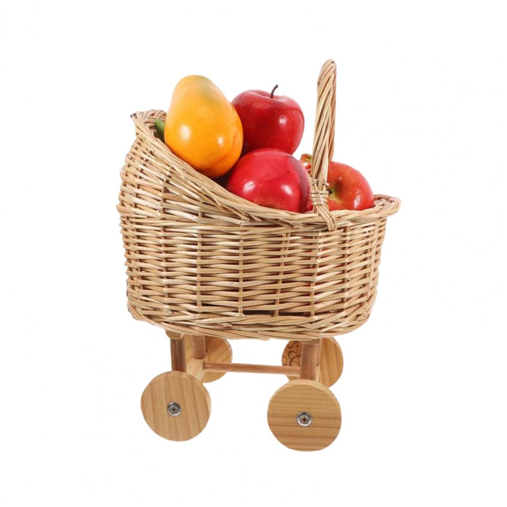 Lightweight Candy Basket Holid – Outdoor Furniture Glides Bewertung und Preis