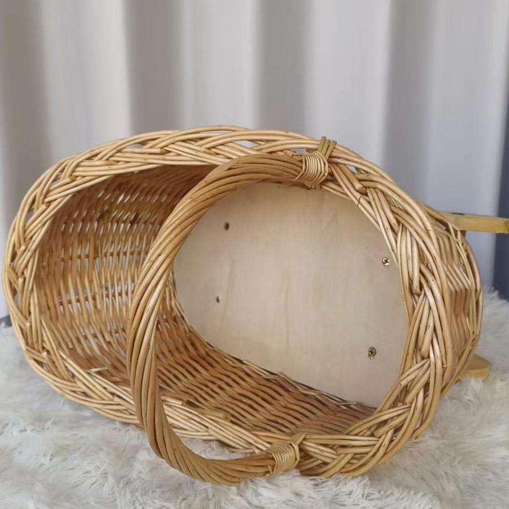 Lightweight Candy Basket Holid – Outdoor Furniture Glides Bewertung und Preis