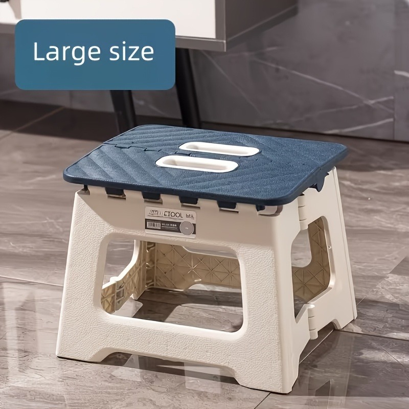 Lightweight Sturdy Folding Por – Outdoor Furniture Kitchener Bewertung und Preis