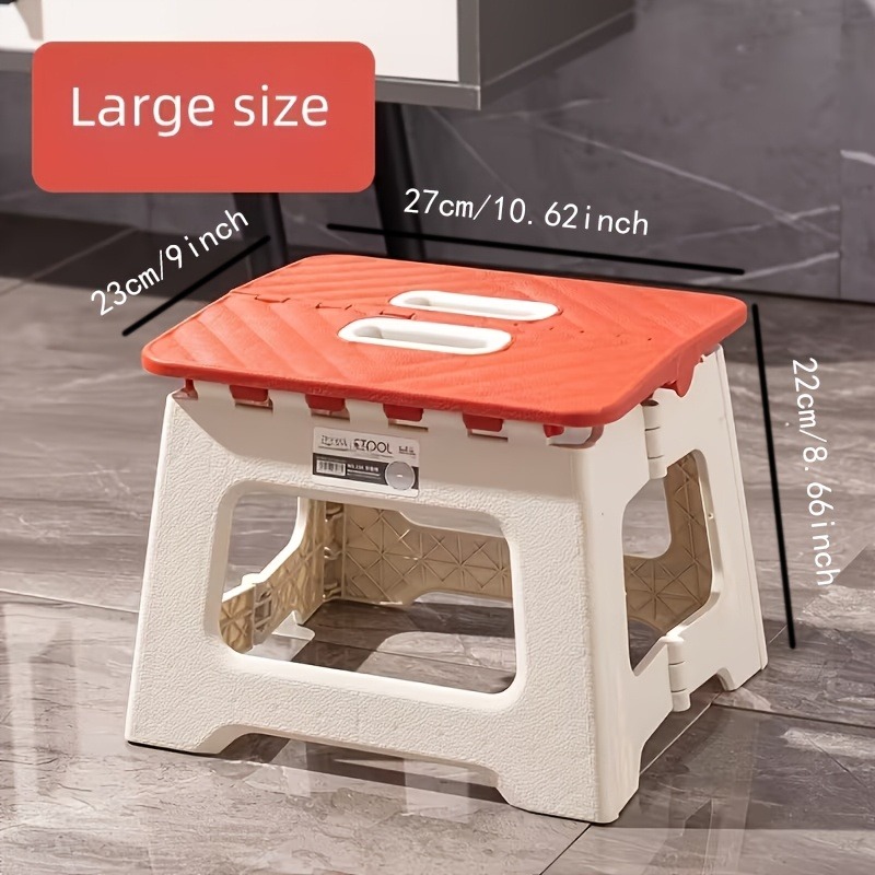 Lightweight Sturdy Folding Por – Outdoor Furniture Kitchener Bewertung und Preis